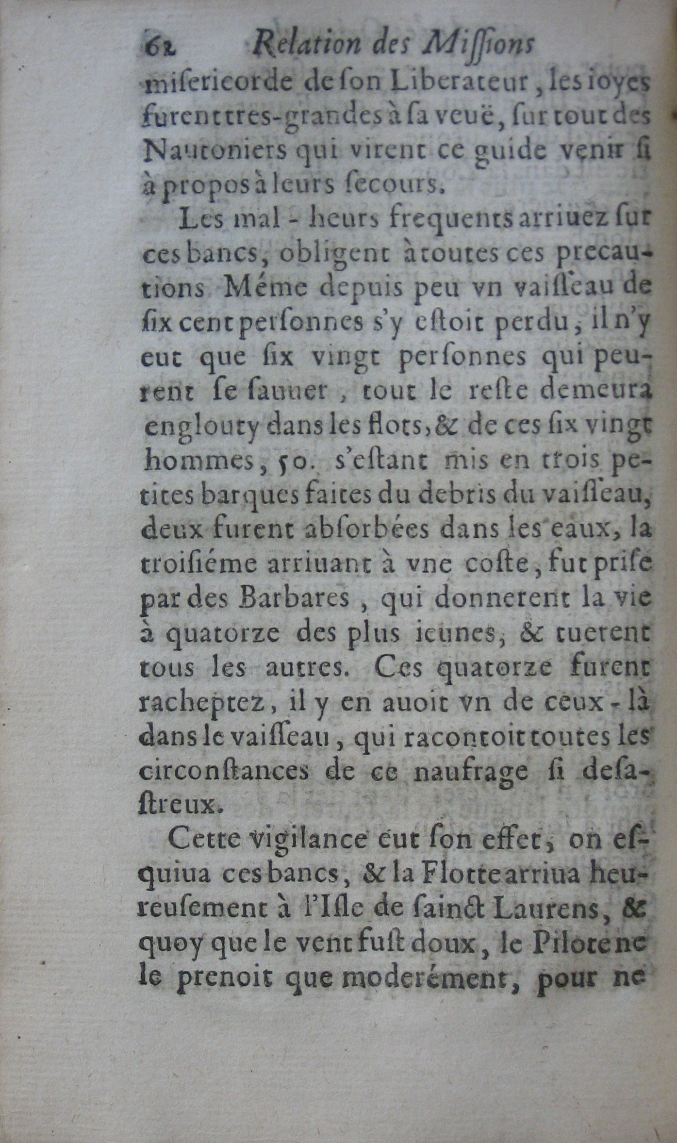 p. 62.JPG
