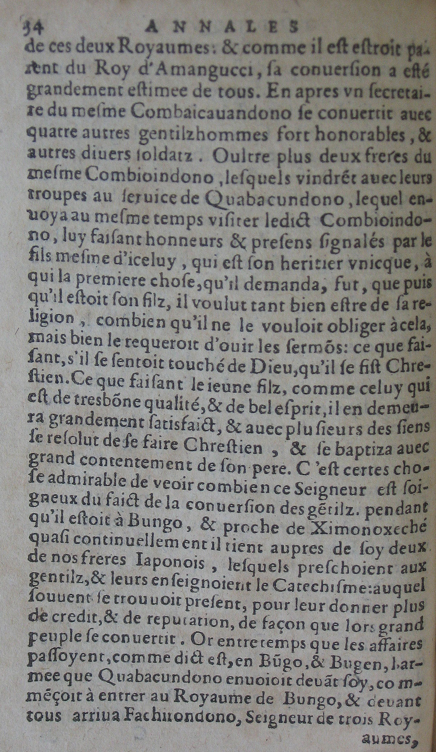 p. 34.JPG