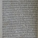 p. 34.JPG