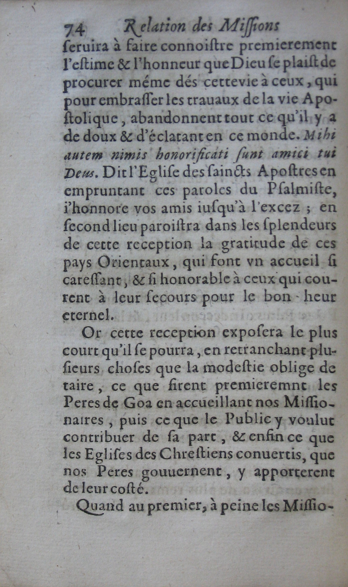 p. 74.JPG