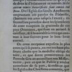 p. 74.JPG