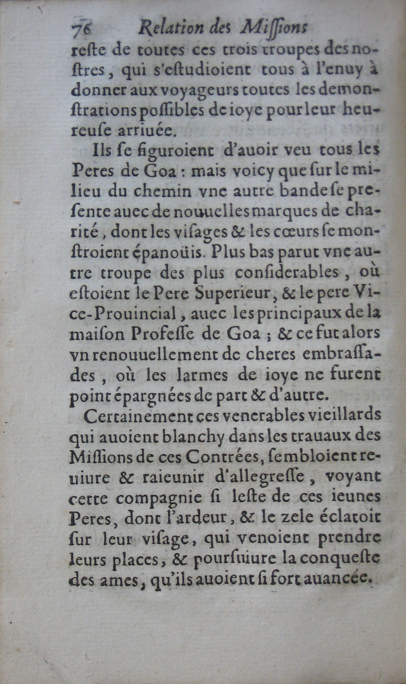 p. 76.JPG