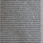 p. 35.JPG