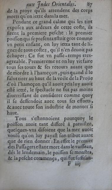 p. 87.JPG