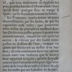 p. 89.JPG