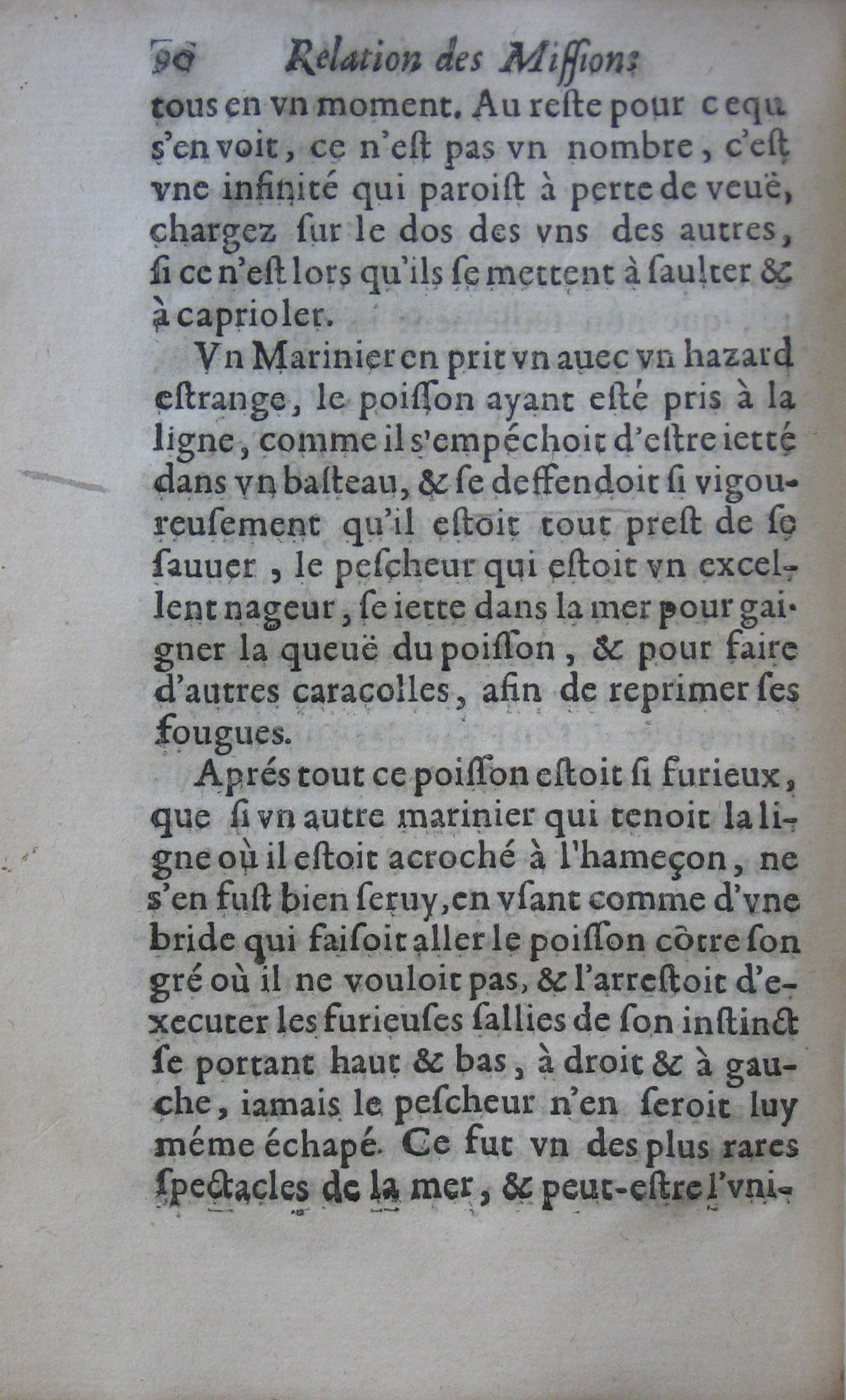 p. 90.JPG