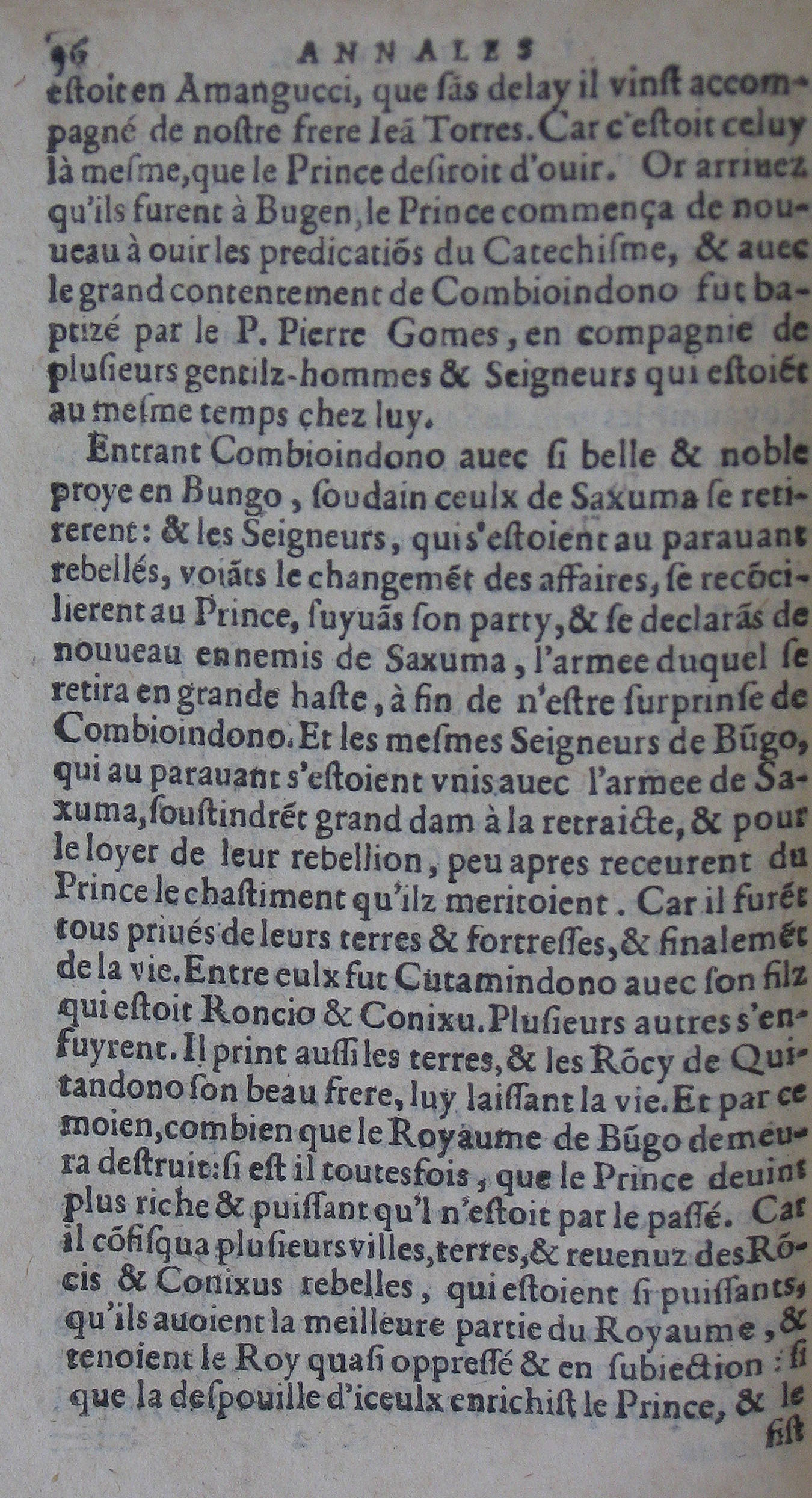 p. 36.JPG