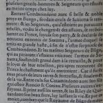 p. 36.JPG