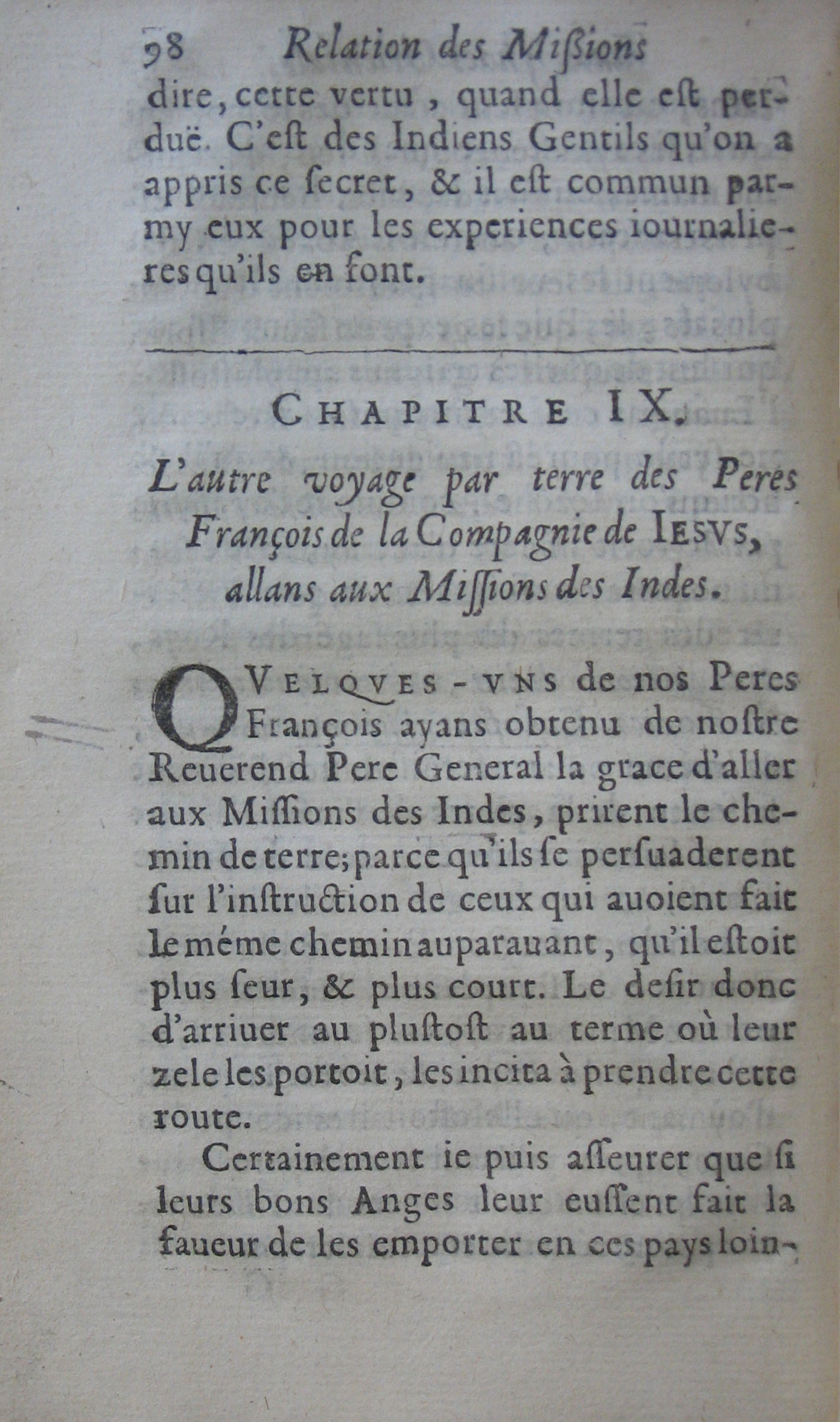 p. 98.JPG