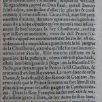 p. 37.JPG