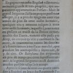 p. 103.JPG