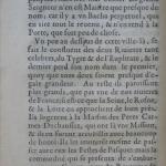p. 104.JPG