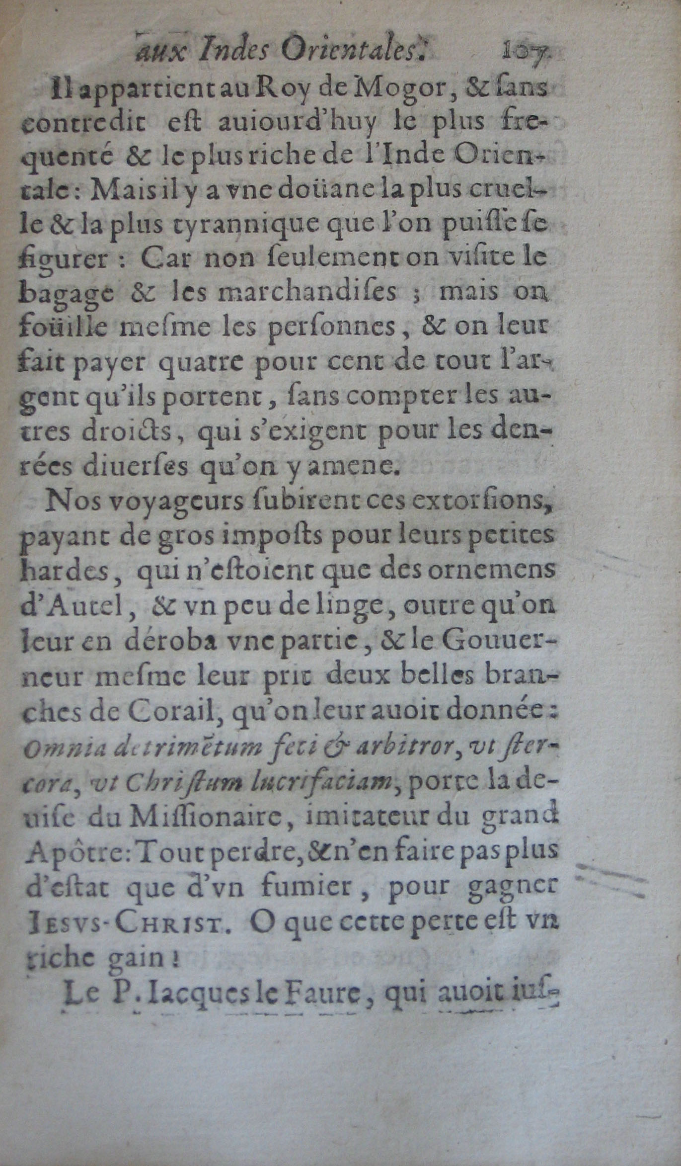 p. 107.JPG