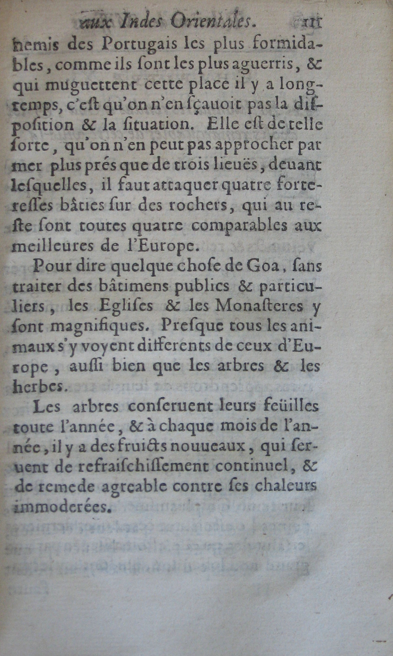 p. 111.JPG