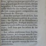 p. 111.JPG