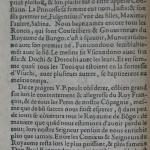 p. 38.JPG
