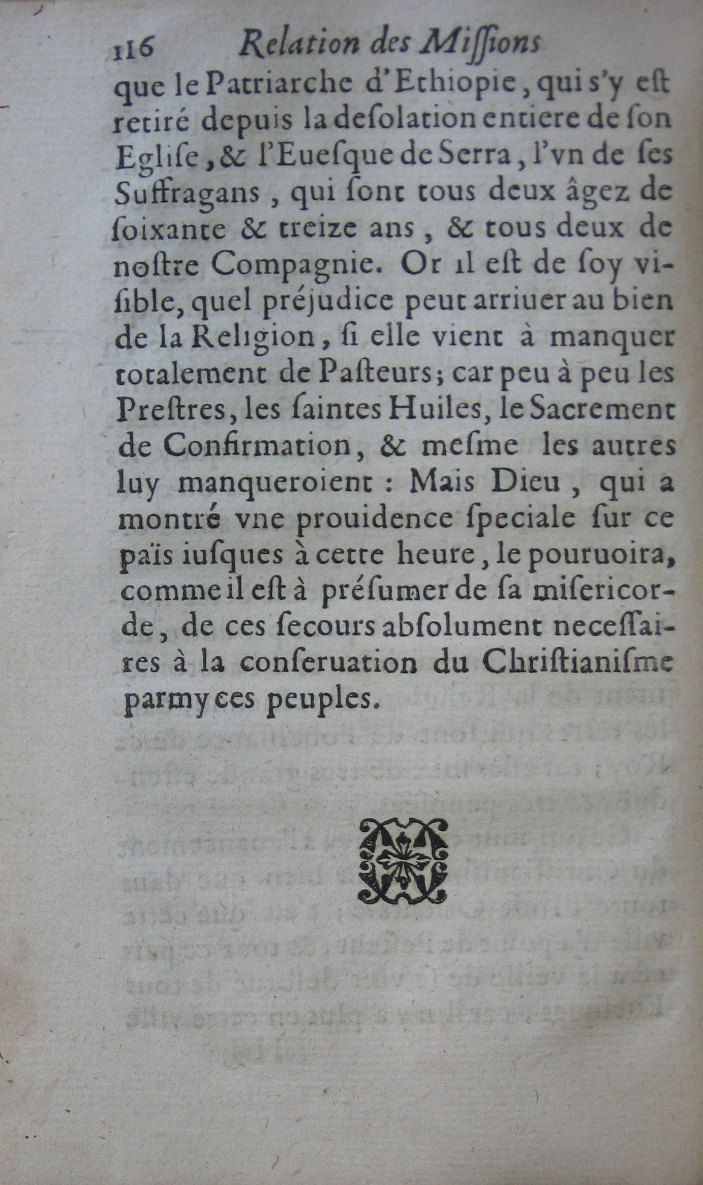 p. 116.JPG