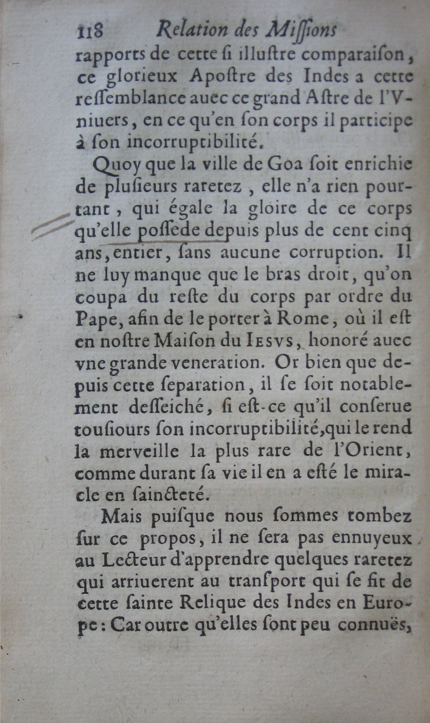 p. 118.JPG