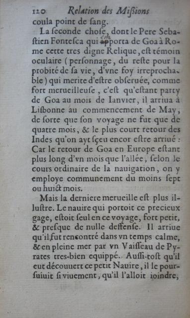 p. 120.JPG