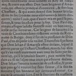 p. 39.JPG