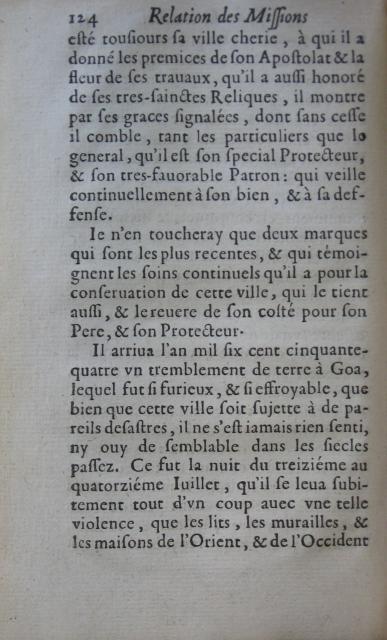 p. 124.JPG