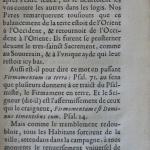p. 125.JPG
