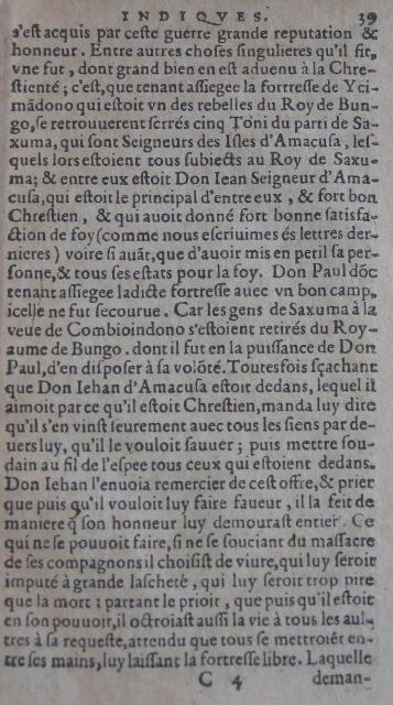 p. 39.JPG