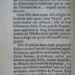p. 130.JPG