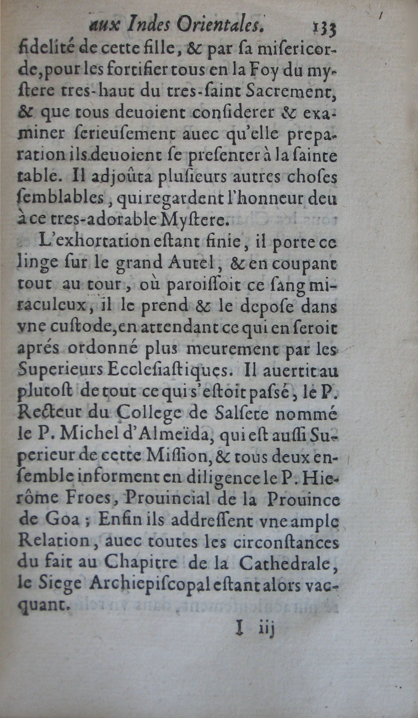 p. 133.JPG