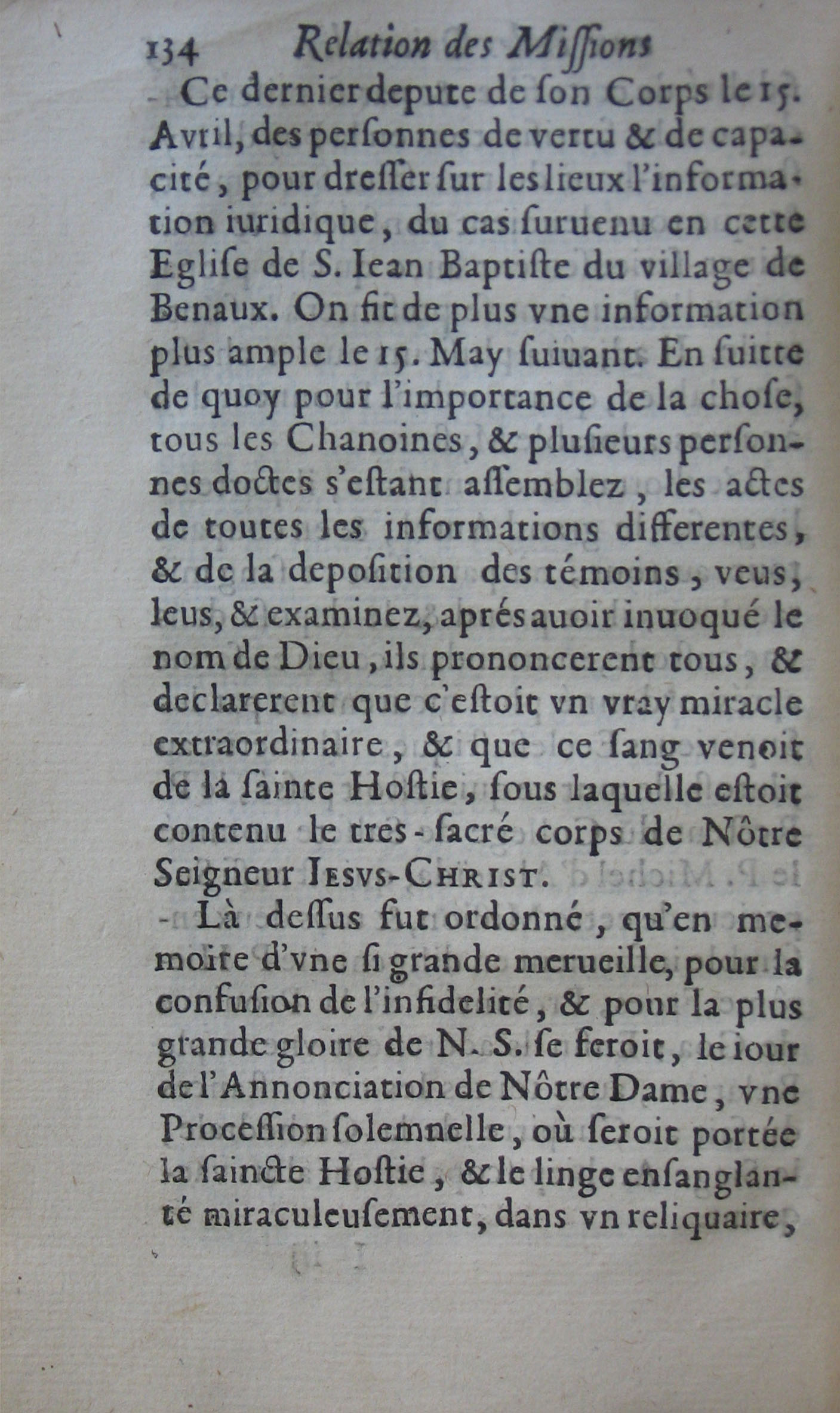 p. 134.JPG
