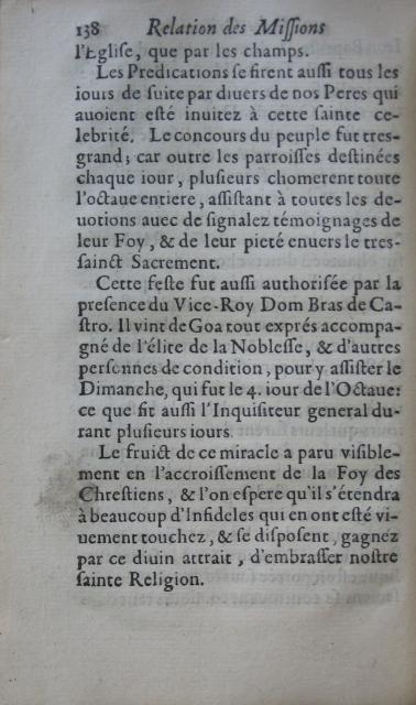p. 138.JPG