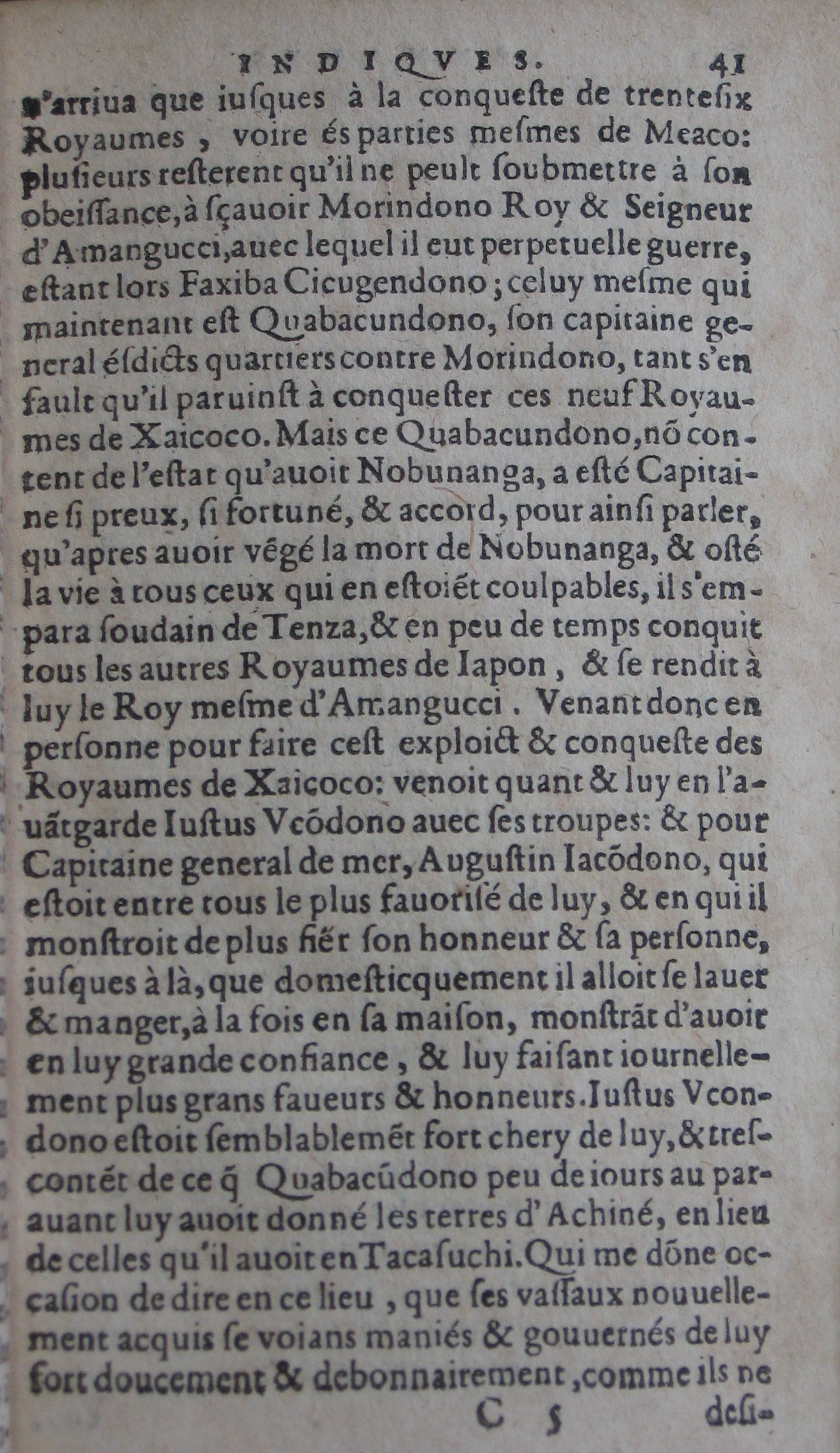 p. 41.JPG