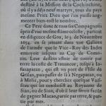 p. 140.JPG