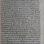 p. 41.JPG
