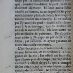 p. 148.JPG
