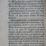 p. 152.JPG
