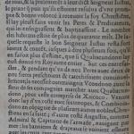 p. 42.JPG