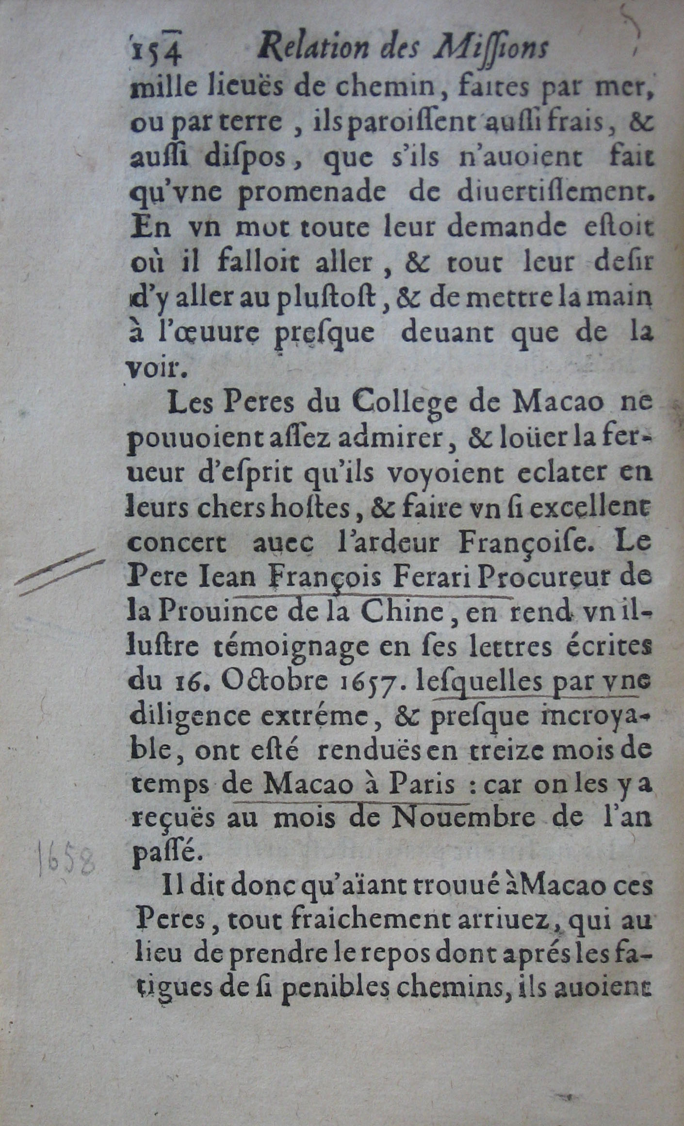 p. 154.JPG