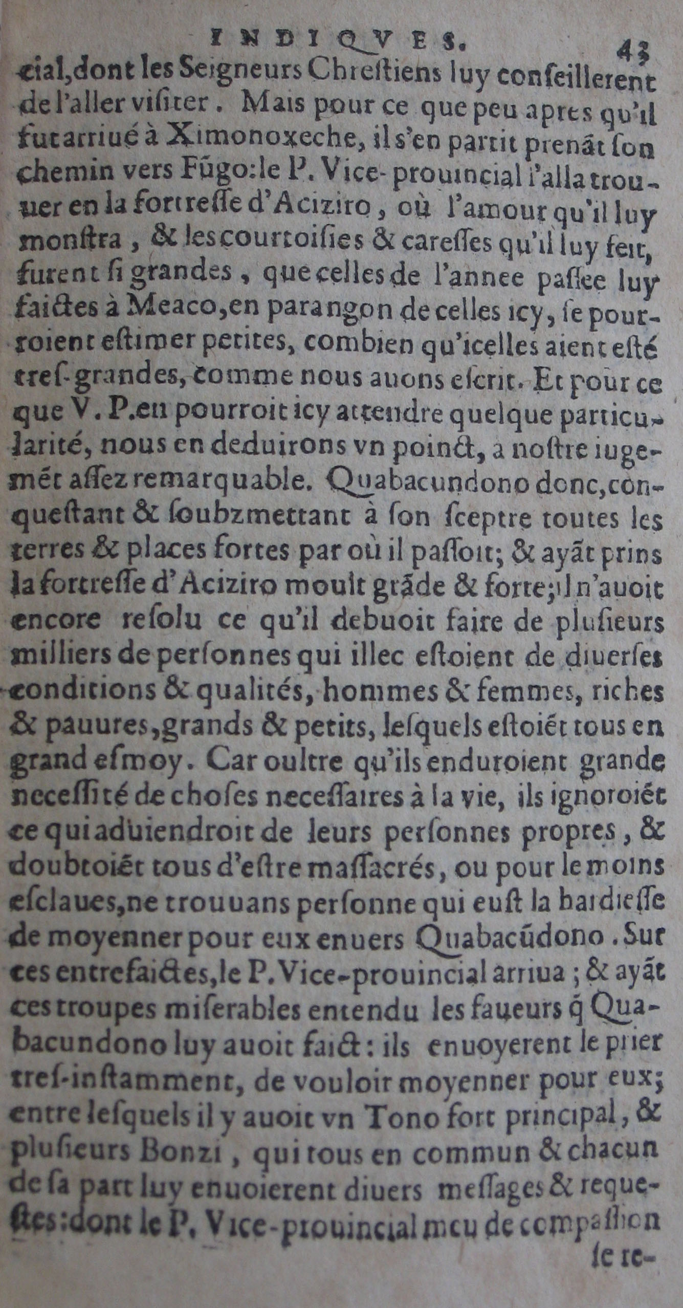 p. 43.JPG