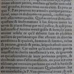 p. 43.JPG