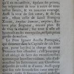 p. 167.JPG