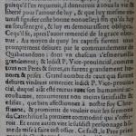 p. 44.JPG