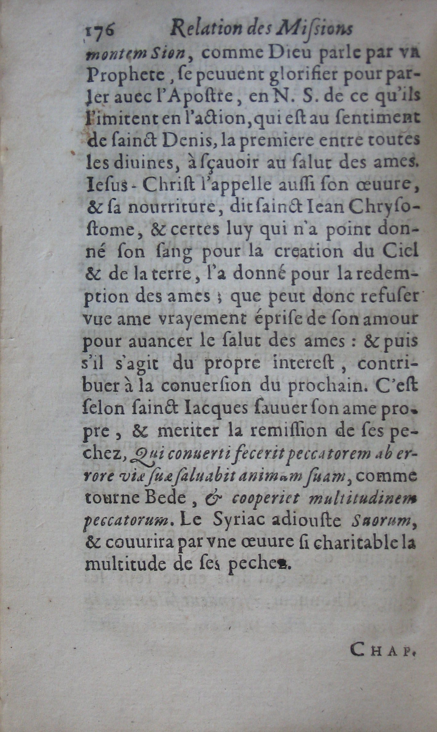 p. 176.JPG