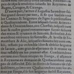 p. 45.JPG