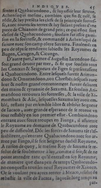 p. 45.JPG