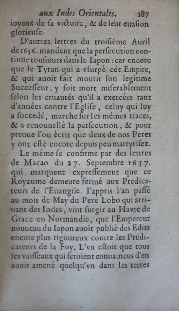 p. 187.JPG