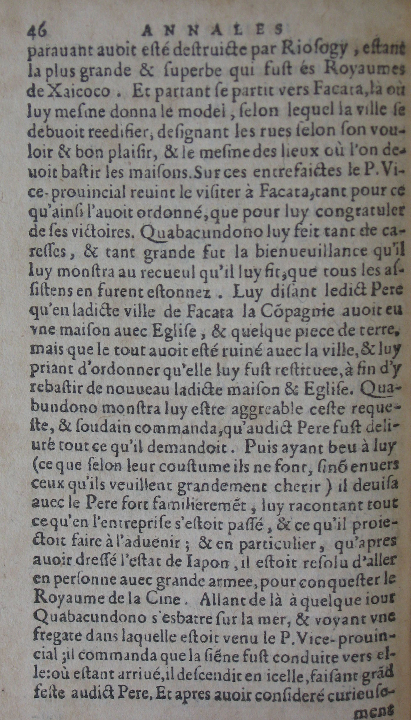 p. 46.JPG