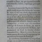 p. 190.JPG