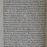 p. 46.JPG