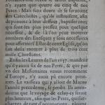 p. 193.JPG